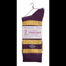 Load image into Gallery viewer, V035883912_12.webp