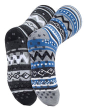 Load image into Gallery viewer, V035884766_12.jpg