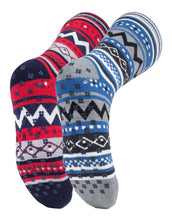 Load image into Gallery viewer, V035884767_12.jpg