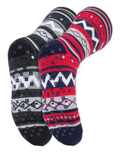 Load image into Gallery viewer, V035884768_12.jpg