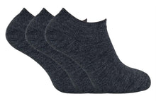 Load image into Gallery viewer, V035885537_0.jpg