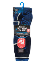 Load image into Gallery viewer, V035885801_12.jpg