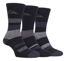 Load image into Gallery viewer, V035885868_0.jpg