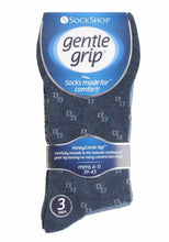 Load image into Gallery viewer, V035886022_12.jpg