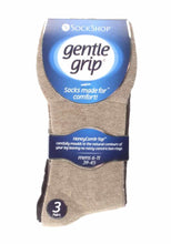 Load image into Gallery viewer, V035886023_12.jpg