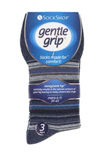 Load image into Gallery viewer, V035886024_12.jpg