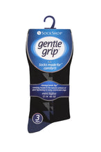 Load image into Gallery viewer, V035886025_12.jpg