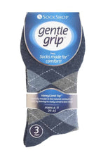 Load image into Gallery viewer, V035886026_12.jpg