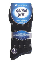 Load image into Gallery viewer, V035886027_12.jpg