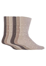 Load image into Gallery viewer, V035886030_0.jpg