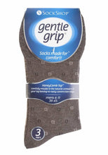 Load image into Gallery viewer, V035886030_12.jpg