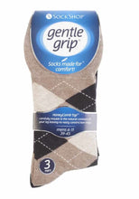 Load image into Gallery viewer, V035886033_12.jpg