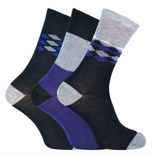 Load image into Gallery viewer, V035886038_0.jpg