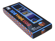 Load image into Gallery viewer, V035886038_12.jpg