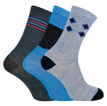 Load image into Gallery viewer, V035886039_0.jpg