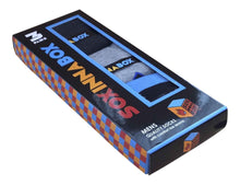 Load image into Gallery viewer, V035886039_12.jpg