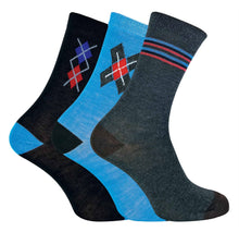 Load image into Gallery viewer, V035886040_0.jpg