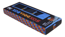 Load image into Gallery viewer, V035886040_12.jpg