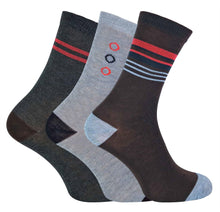 Load image into Gallery viewer, V035886041_0.jpg