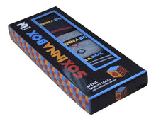 Load image into Gallery viewer, V035886041_12.jpg