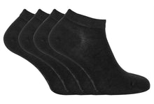 Load image into Gallery viewer, V035886187_0.jpg