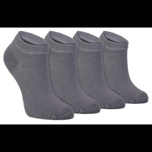 Load image into Gallery viewer, V035886188_11.webp