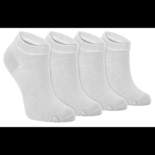 Load image into Gallery viewer, V035886189_11.webp