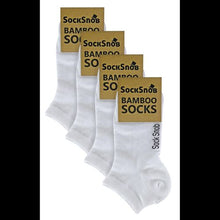 Load image into Gallery viewer, V035886189_12.webp