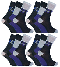 Load image into Gallery viewer, V035886277_0.jpg