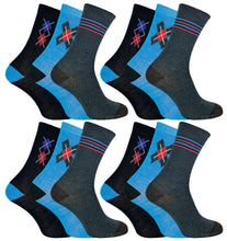 Load image into Gallery viewer, V035886278_0.jpg