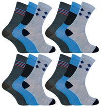 Load image into Gallery viewer, V035886279_0.jpg