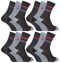 Load image into Gallery viewer, V035886280_0.jpg