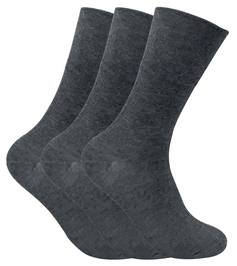 V035886603_0.jpg