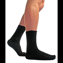 Load image into Gallery viewer, V035887283_12.webp