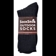 Load image into Gallery viewer, V035887283_13.webp