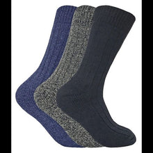 Load image into Gallery viewer, V035887290_11.webp