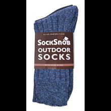 Load image into Gallery viewer, V035887290_12.webp