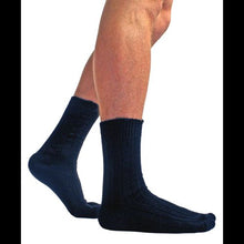 Load image into Gallery viewer, V035887290_13.webp