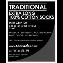 Load image into Gallery viewer, V035887581_12.webp