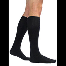 Load image into Gallery viewer, V035887595_13.webp