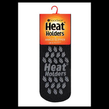 Load image into Gallery viewer, V0671373995_12.webp