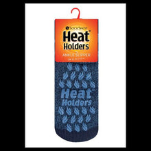 Load image into Gallery viewer, V0671373998_12.webp