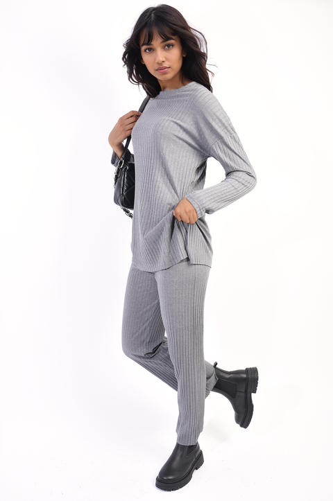 ikrush-annalise-knitted-top-and-trouser-co-ord-set-1699629166-DSC7479.png