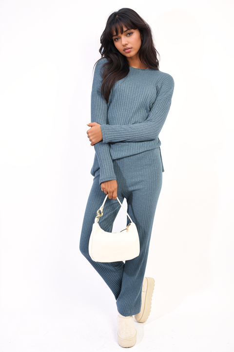 ikrush-annalise-knitted-top-and-trouser-co-ord-set-1699629071-DSC7483.png