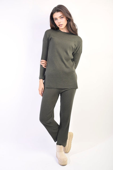 ikrush-annalise-knitted-top-and-trouser-co-ord-set-1700922225536815_zdui-qd.jpg