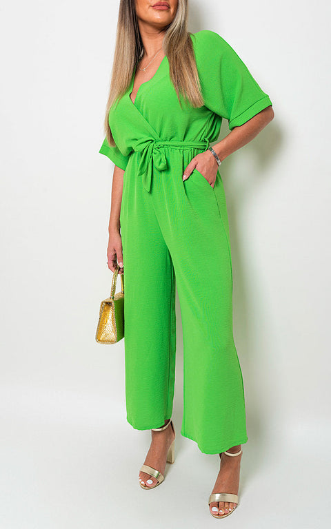 ikrush-raine-v-neck-tie-waist-short-sleeve-jumpsuit-1681910045-DSC5482.jpg
