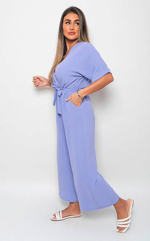 ikrush-raine-v-neck-tie-waist-short-sleeve-jumpsuit-1681910154-DSC5499.jpg