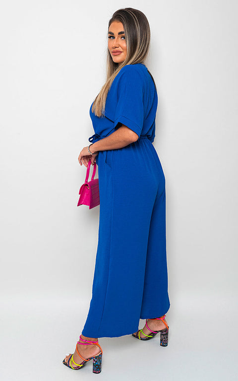 ikrush-raine-v-neck-tie-waist-short-sleeve-jumpsuit-1681910010-DSC5503.jpg