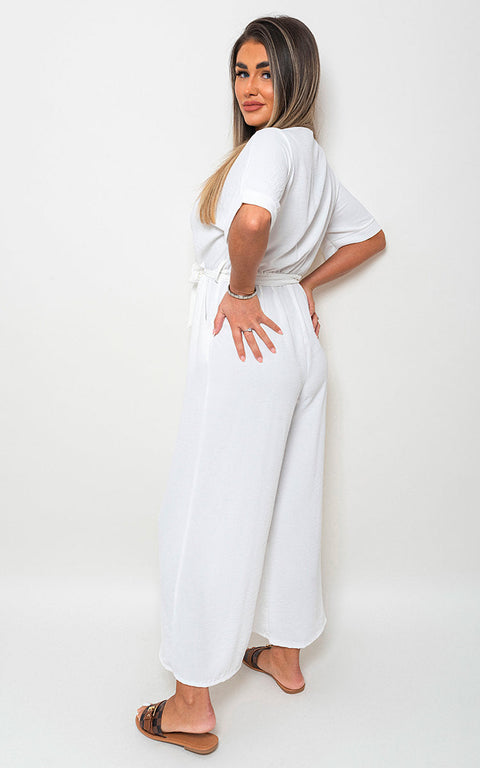 ikrush-raine-v-neck-tie-waist-short-sleeve-jumpsuit-1681910188-DSC5508.jpg