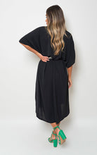 Load image into Gallery viewer, ikrush-nancy-button-down-collared-midi-dress-with-two-front-pockets-1681759900-DSC5404.jpg